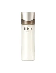 ELIXIR エリクシール アドバンスド エマルジョン T 2(しっとりタイプ) 130mL 乳液 ハリ うるおい つや玉 エイジングケア@