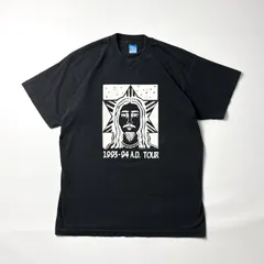 2026年最新】荼毘 ベースヤード tシャツの人気アイテム - メルカリ