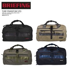 新品 ザ・クラス BRIEFING GOLF TURF PHANTOM AIR - メルカリ
