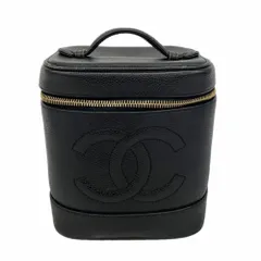 2026年最新】chanel バニティ ノベルティの人気アイテム - メルカリ