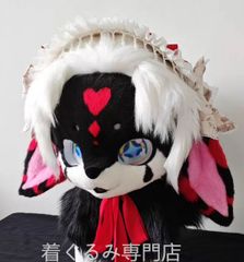 ハンドメイド限定1点物⭐コムデギャルソン☆CPH☆ラグジュアリー 