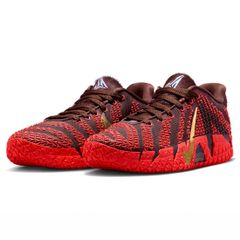 新品】NIKE JA 3 “Raptor” 29.0cm - メルカリ