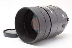 ジャンク ミノルタ Reflex 500mm f/8 Mirror 1186 - メルカリ
