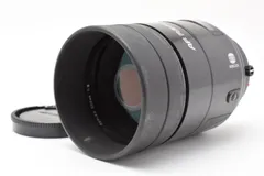 2026年最新】MINOLTA AF REFLEX 500 F8の人気アイテム - メルカリ