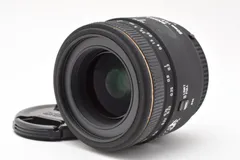 2026年最新】SIGMA 50mm F2.8 EX DG MACROの人気アイテム - メルカリ