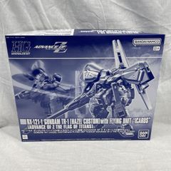 中古】本体のみ)D賞 喜多郁代 フィギュア Gracemaster 1/7 ｢一番くじ
