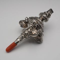 【ビンテージ】 Porcelain ロイヤルポーセリン フクロウ置物他 ビンテージ】Royal Porcelain ロイヤルポーセリン フクロウ置物他