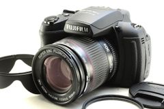 FUJIFILM SONY FH-40SZ FUJIX-Hi8 8mm対応 希少 - メルカリ