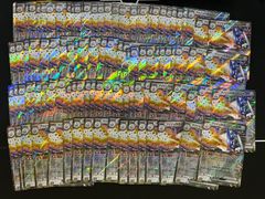 ポケモンカード メガカイリューex RR 100枚 - メルカリ