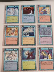 ジャンクドッペル 1103環境 ジャンド 構築済みデッキ 遊戯王