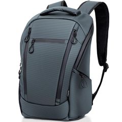 [KROSER] 15インチ 機内持ち込み荷物 USB充電ポート付き Amazon.co.jp: [KROSER] 15インチ スマートアンダーシート機内持ち込み