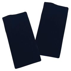 激レア 】ミズノ 中綿ウォーマーキルトシャツ パープル 厚手 極暖 M 