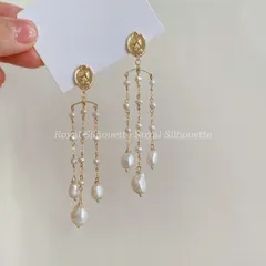 ピアス 耳飾り ゴールドカラー 金色 パール キラキラ 可愛い 大人可愛い シンプル レディース ジュエリー イベント パーティー 大人かわいい デイリー ガーリー フェミニン 個性的 結婚式 デート
