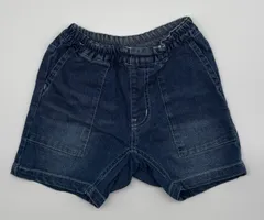 【新入荷!!】☆セット割対応☆ ブリーズ ベビー パンツ 90cm （2485）