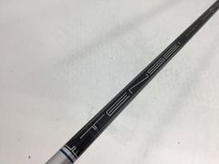 テンセイブルー40-R for CW 5W用 スリーブ、グリップ付きシャフト単品