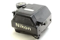 2026年最新】DP-12 NIKONの人気アイテム - メルカリ