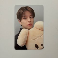 Stray Kids SKZOO スンミン 特典トレカ POPUP - メルカリ