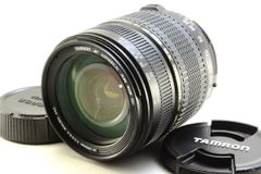 ☆美品☆ Tamron AF 28-300mm ペンタックス用 #1481 - メルカリ