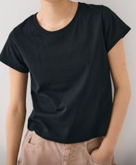 新品未開封 HYSTERIC GLAMOUR ヒステリックグラマー SNS ADDICTION柄