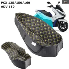 2026年最新】PCX バケットシートの人気アイテム - メルカリ