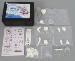 中古】LD ヤマトタケル1 - メルカリ