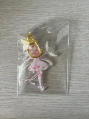 正規品 未開封 カードキャプターさくら キーホルダー