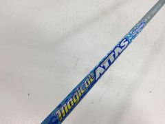 USTマミヤ マジカルアッタス 1w用 ピンスリーブ付 USED超美品 - メルカリ