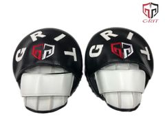GRIT BODY PROTECTOR ボディプロテクター BODY - メルカリ