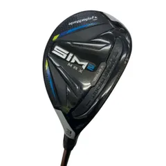 2026年最新】SiM2MAX ユーティリティ 6uの人気アイテム - メルカリ