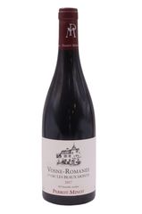 ボールナール ロゼ・キュヴェ・タン・ミュー2012年1500ml - メルカリ
