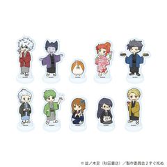 はめふら 乙女ゲームの破滅フラグ グラフアート 雪遊び アクリル