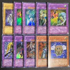 2026年最新】hero デッキの人気アイテム - メルカリ