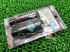2026年最新】NINJA1000 新品 お問い合わせくださいませ。の人気
