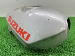TM125 TM250 TS250 RM125 タンク - メルカリ