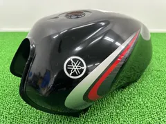 2026年最新】yb125sp タンクの人気アイテム - メルカリ