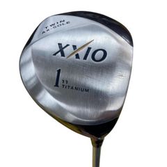 XXIO13 7番アイアン 単体 カーボンシャフト MP1300 フレックスR - メルカリ