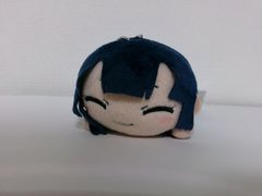 うちはマダラ NARUTO ぬいぐるみ - メルカリ