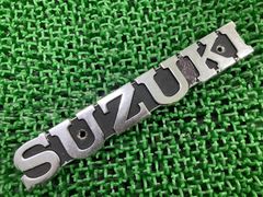 レア♥️ スズキスポーツ エンブレム アルトワークス ジムニー - メルカリ