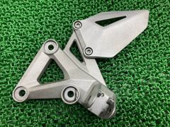 cl250 mc57 リアサスペンション 左右セット サイドスタンド付き - メルカリ