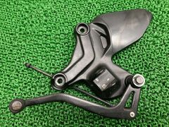 Z1000 純正マスターシリンダー - メルカリ
