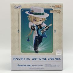 [중고] 미개봉 넨 드로이드 도루 아벤츄린 스타 레일 LIVE Ver. 굿 스마일 컴퍼니 붕괴 : 스타 레일 붕스타 스타 레 [17]