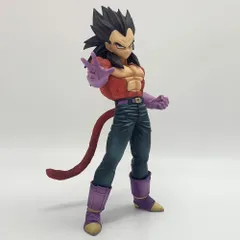 2026年最新】ベジータ 一番くじ c賞 saiyanの人気アイテム - メルカリ