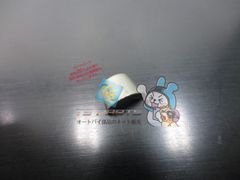ZZ-R1100 フューエルゲージガスケット 11060-1337 在庫有 即納