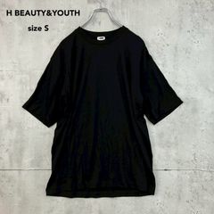 イタリア製BAFY×ISETAN MEN