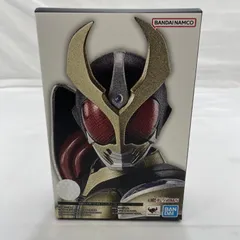 2026年最新】figuarts 仮面ライダーアギト トリニティの人気アイテム
