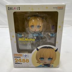 ねんどろいど ちょびっツ ちぃ グッドスマイルカンパニー 特典付き