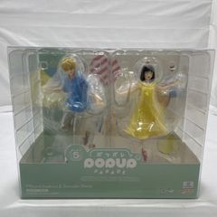 中古】未開封)ドラゴンクエストふくびき所スペシャル さいごの一枚で賞