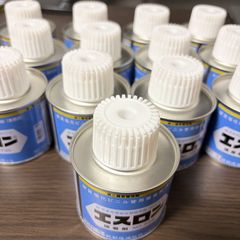 TSD500 煙感知器加煙試験用スプレー 10本セット - メルカリ