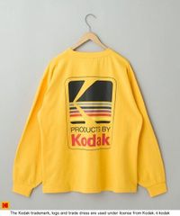 新品未開封 HYSTERIC GLAMOUR ヒステリックグラマー SNS ADDICTION柄