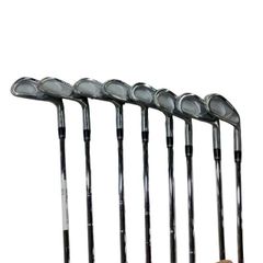 Callaway ROGUE STAR アイアン 7本セット MCI 80 S - メルカリ